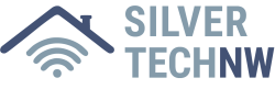 SilverTechNW